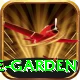 muzaffarpur lychee garden Apps (Tools & Injectors) Turbo v2.4.1