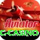 mwc casino Plus v2.4.6