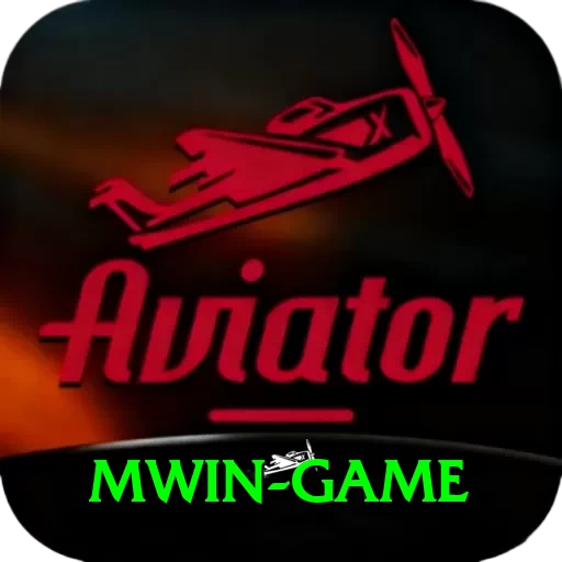 Mwin Game - Max Earning App - 2
