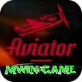 Mwin Game - Max Earning App