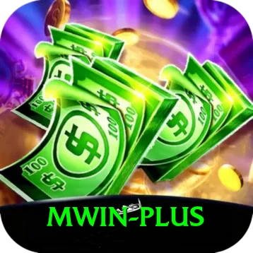 mwin Gold Pro v4.6.6 - 2