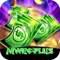 mwin Gold Pro v4.6.6