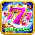 mwin - Ultimate Edition v1.0.1