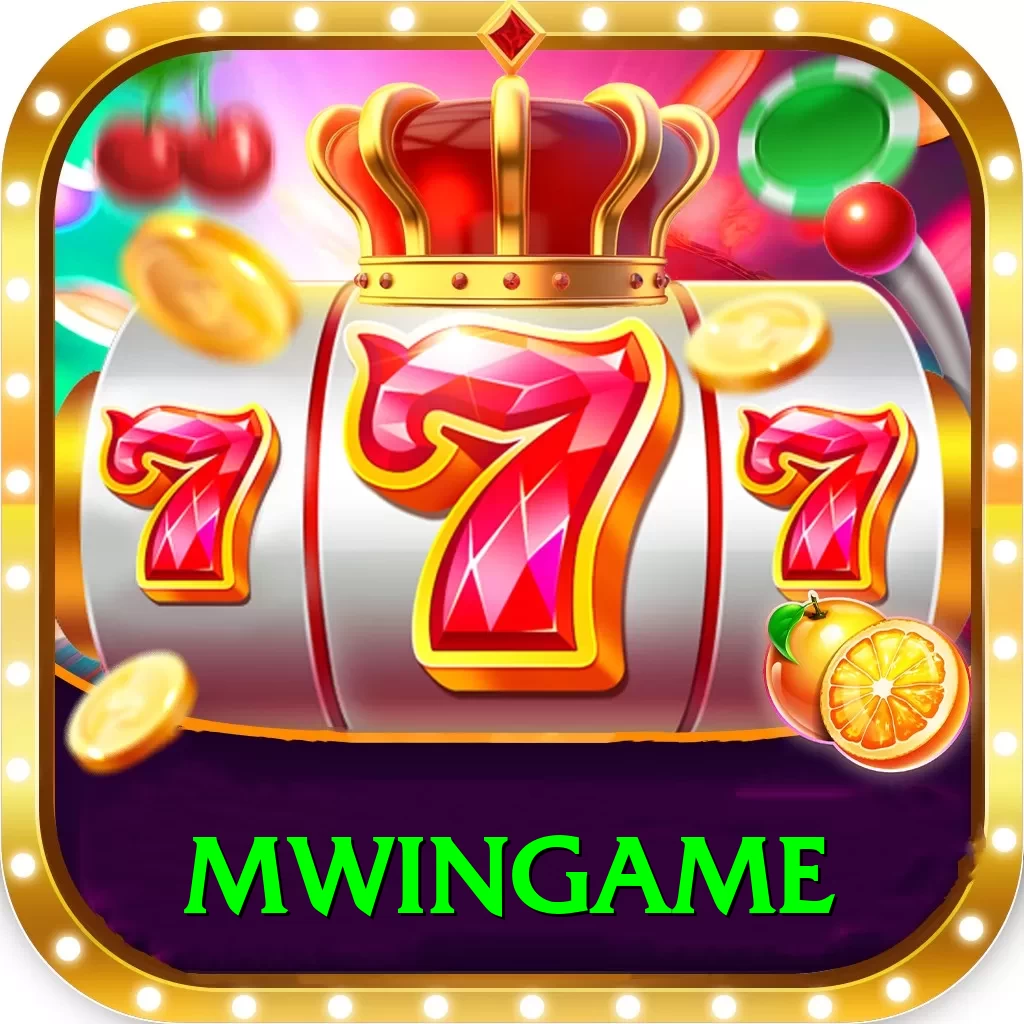 mwingame Plus v2.1.9 - 2