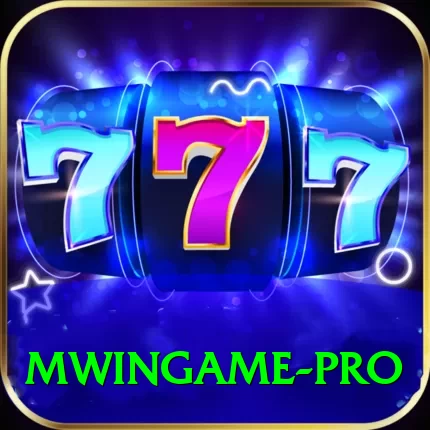 mwingame - Casino VIP - 2