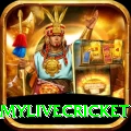 mylivecricket Pro1 v5.2.8