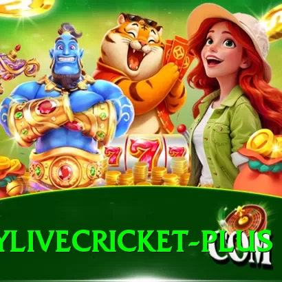 mylivecricket - King v2.9.7 - 2