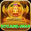 N7Game Casino Pro v4.4.9