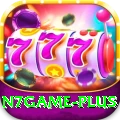 n7game Gold Edition v1.0.5