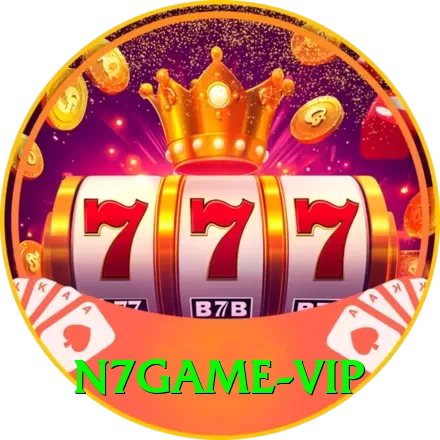 n7game Jackpot Gold v1.0.1 - 2