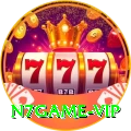 n7game Jackpot Gold v1.0.1