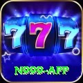 N999 Royal v3.2.0