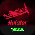 N999 Apps (Tools & Injectors) VIP vv5.5.2