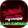 najibullah zadran Pro1 v4.3.5
