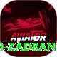 najibullah zadran Pro1 v4.3.5