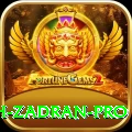 najibullah zadran Champion - Free Download