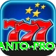 najmul hossain shanto VIP Latest v2.2.4