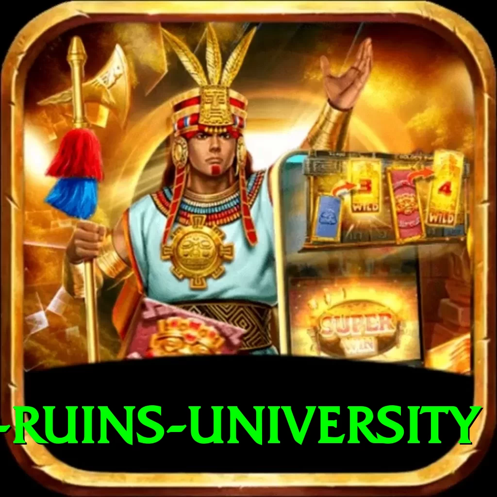 nalanda ruins university Games (Casino & Earning) Deluxe v2.9.0 - 2