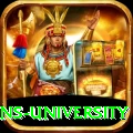 nalanda ruins university Games (Casino & Earning) Deluxe v2.9.0