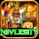 nalanda ruins university Games (Casino & Earning) Deluxe v2.9.0