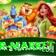 namche bazaar market Plus v1.5.8