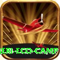 nameri eco camp Deluxe Edition v2.8.4