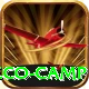 nameri eco camp Deluxe Edition v2.8.4