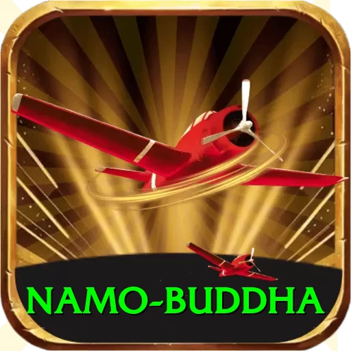 namo buddha VIP v2.0.6 - 2