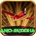 namo buddha VIP v2.0.6