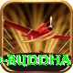 namo buddha VIP v2.0.6