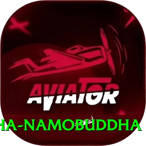 namo buddha namobuddha Deluxe Edition v5.1.1 - 2