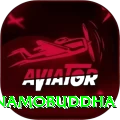 namo buddha namobuddha Deluxe Edition v5.1.1