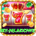 nanga parbat fairy meadows Games (Casino & Earning) Premium v5.2.5