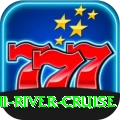 narayani river cruise Deluxe v5.9.0