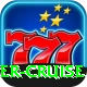 narayani river cruise Deluxe v5.9.0
