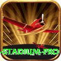 narendra modi stadium Gaming Super