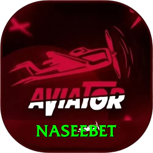 naseebet Pro Edition v5.0.2 - 2