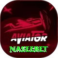 naseebet Pro Edition v5.0.2