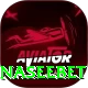 naseebet Pro Edition v5.0.2
