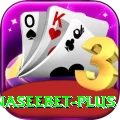 naseebet VIP Edition v2.8.4