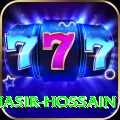 nasir hossain Apps (Tools & Injectors) Gold v3.1.7