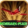 nasir hossain Live Deluxe v2.6.5