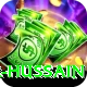 nasser hussain Games (Casino & Earning) Turbo v1.0.0