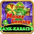 national bank karachi Max Pro v3.8.0