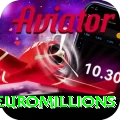national lottery euromillions Pro Edition v3.2.6