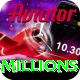 national lottery euromillions Pro Edition v3.2.6