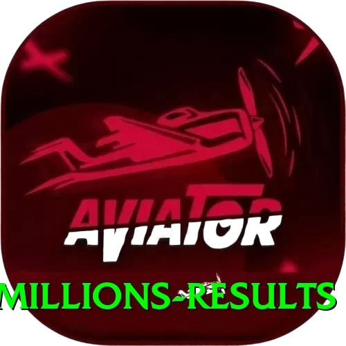 national lottery euromillions results VIP Pro v5.0.0 - 2