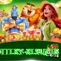 national lottery results Premium Edition v3.3.3