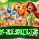 national lottery results Premium Edition v3.3.3