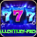 nationallottery Max - Win Real PKR